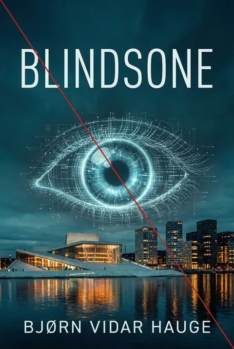 Blindsone