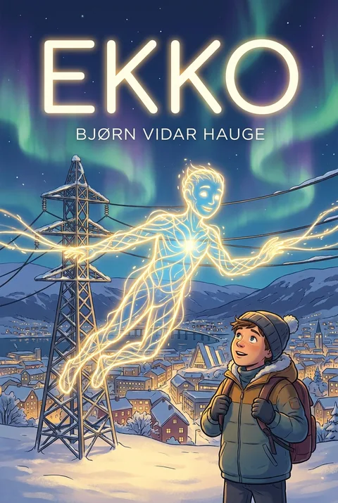 Ekko