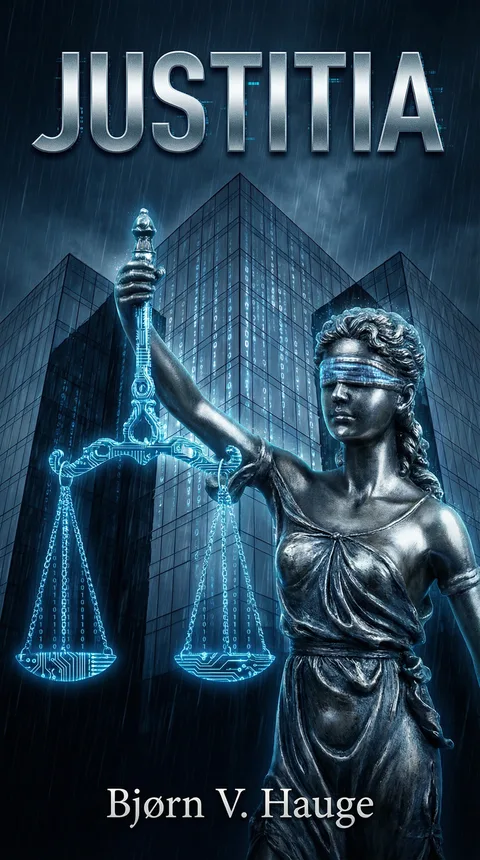 Justitia