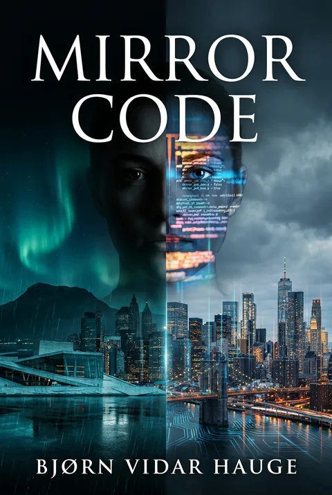 Mirror Code