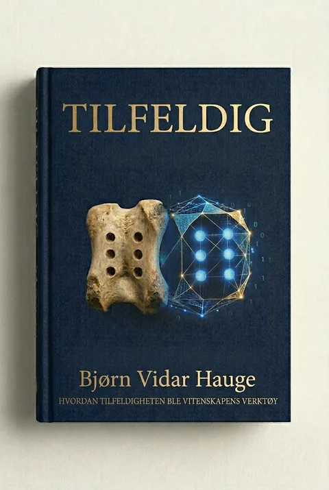 Tilfeldig
