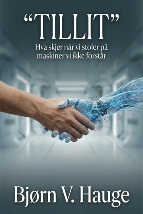 Tillit